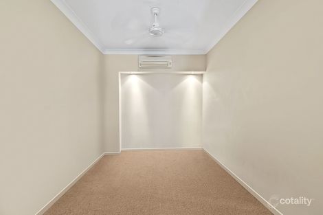 Property photo of 765/12-21 Gregory Street Westcourt QLD 4870
