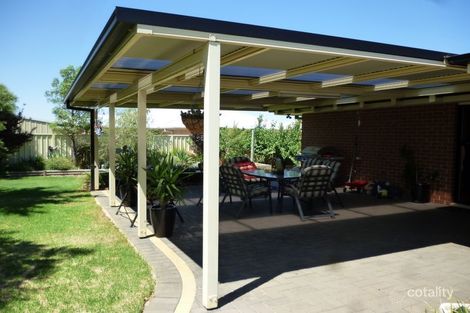 Property photo of 10 Sunvale Avenue Dubbo NSW 2830