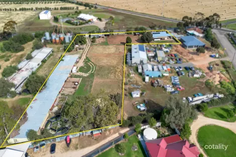 Property photo of 458 Stebonheath Road Kudla SA 5115