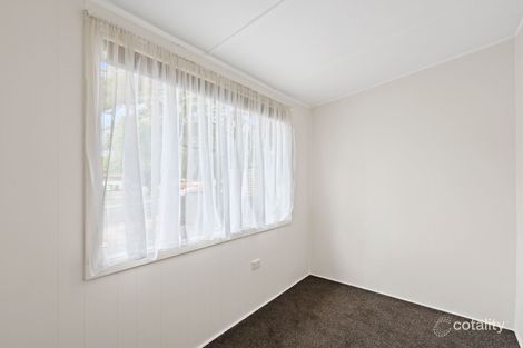 Property photo of 54 Althorp Street East Gosford NSW 2250