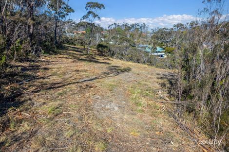 Property photo of 15-21 Clive Street Katoomba NSW 2780