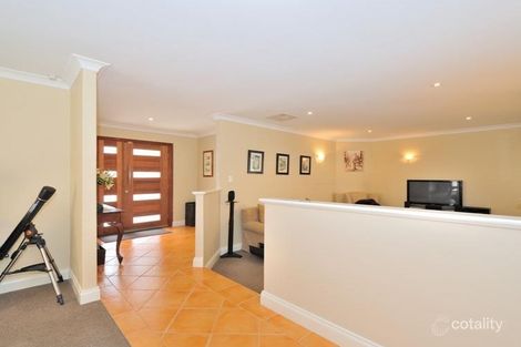 Property photo of 56 Talbot Drive Kingsley WA 6026