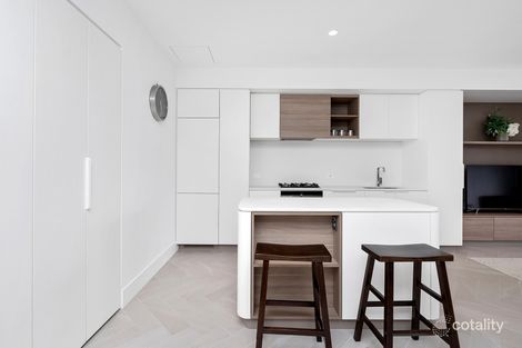 Property photo of 2504/1 Geoffrey Bolton Avenue Perth WA 6000