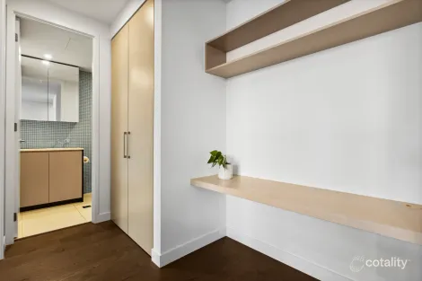 Property photo of 7 Clarkson Court Clayton VIC 3168