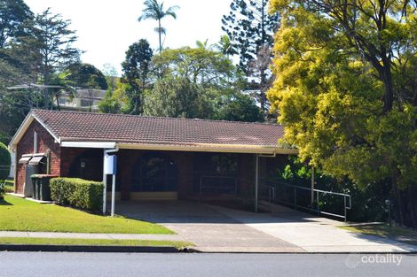 102 Bray St, Coffs Harbour, NSW 2450