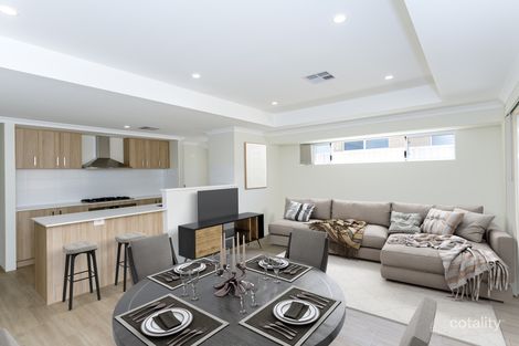 Property photo of 52 Perspective Drive Alkimos WA 6038