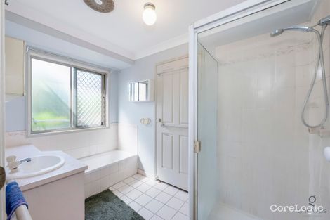 Property photo of 21 Daniel Drive Bundaberg North QLD 4670