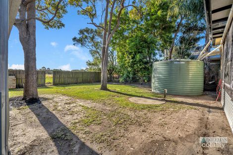 Property photo of 1083 Pimpama-Jacobs Well Road Jacobs Well QLD 4208