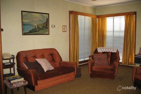 Property photo of 71 Allunga Road Chigwell TAS 7011