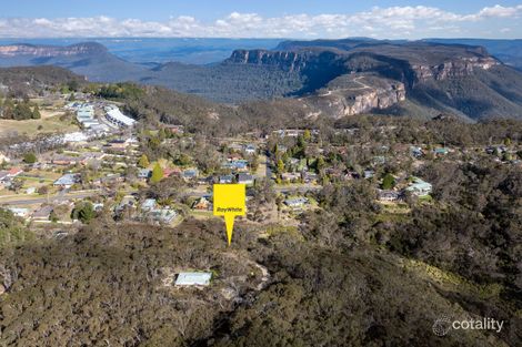 Property photo of 15-21 Clive Street Katoomba NSW 2780