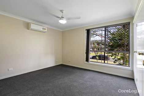 Property photo of 15 Womra Crescent Glenmore Park NSW 2745