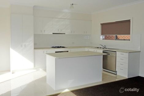 Property photo of 3/62 Tarneit Road Werribee VIC 3030