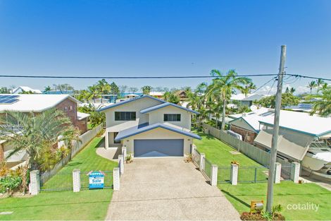 Property photo of 57 Mirrawena Avenue Bangalee QLD 4703