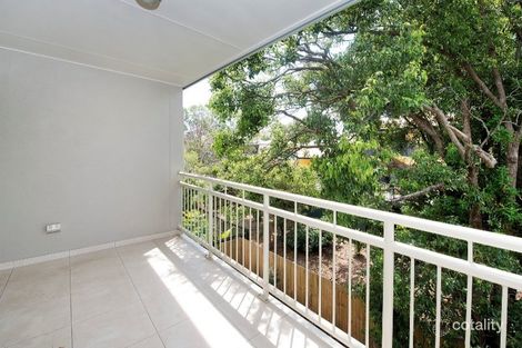 Property photo of 4/80-82 Lawson Street Morningside QLD 4170