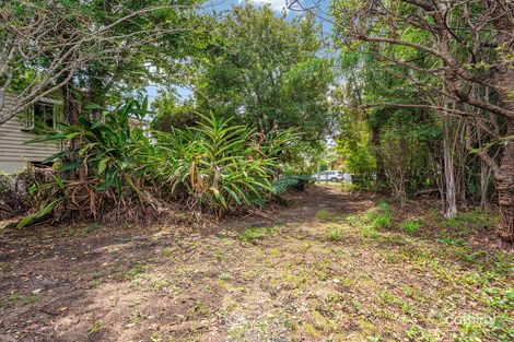 Property photo of 3 Bale Street Albion QLD 4010