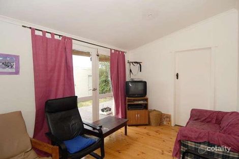 Property photo of 56 Ann Street Geelong West VIC 3218