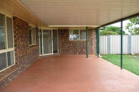 Property photo of 24 Joseph Street Oakey QLD 4401