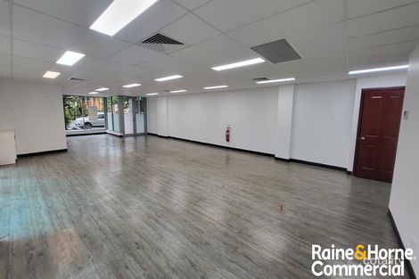 Property photo of 440 Hamilton Road Chermside QLD 4032