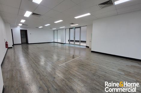 Property photo of 440 Hamilton Road Chermside QLD 4032