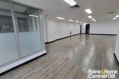Property photo of 440 Hamilton Road Chermside QLD 4032