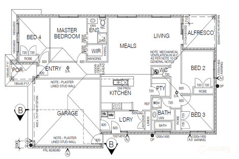 12 Bower Vine Rd, Junction Village, VIC 3977