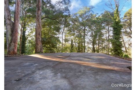 Property photo of 28 Woodhurst Grove Kalorama VIC 3766