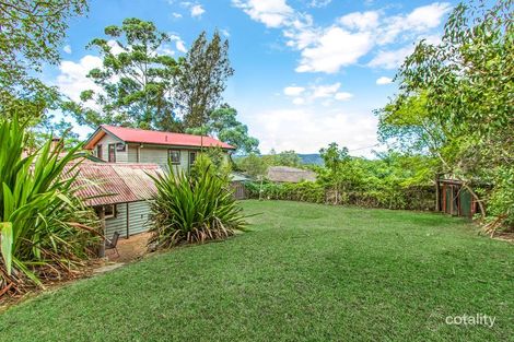 Property photo of 95 Hanlan Street North Narara NSW 2250
