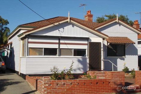 Property photo of 10 Trafford Street Beaconsfield WA 6162