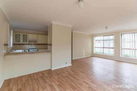 Property photo of 2/8 Rosedale Place Orange NSW 2800