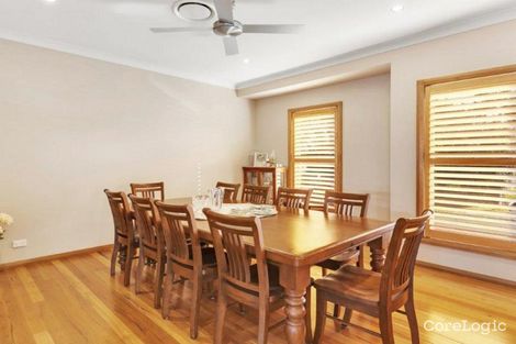 Property photo of 2 East Street Warners Bay NSW 2282