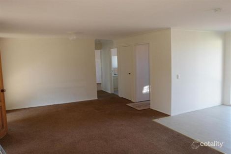 Property photo of 30 Pine Grove Goornong VIC 3557