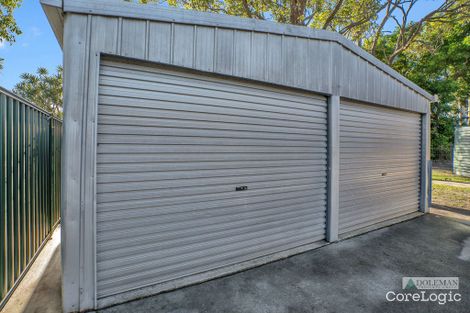 Property photo of 1083 Pimpama-Jacobs Well Road Jacobs Well QLD 4208
