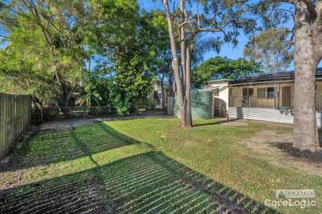 Property photo of 1083 Pimpama-Jacobs Well Road Jacobs Well QLD 4208