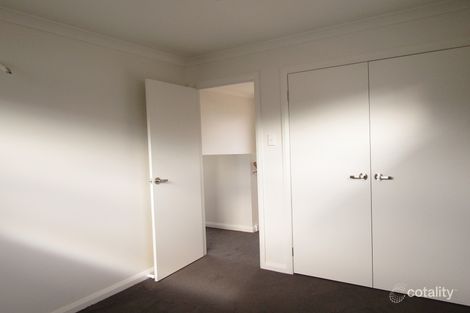 1/71-73 Newlands Rd, Coburg North, VIC 3058