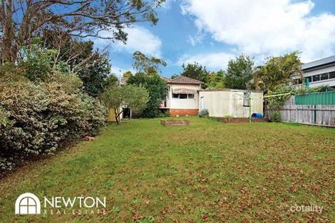Property photo of 25 Taren Road Caringbah NSW 2229
