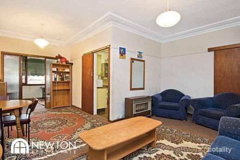 Property photo of 25 Taren Road Caringbah NSW 2229