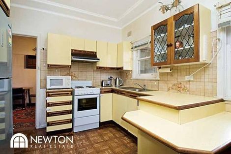 Property photo of 25 Taren Road Caringbah NSW 2229