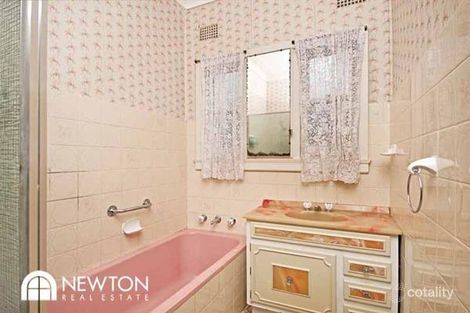 Property photo of 25 Taren Road Caringbah NSW 2229