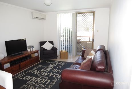 16/99 Herdsman Pde, Wembley, WA 6014