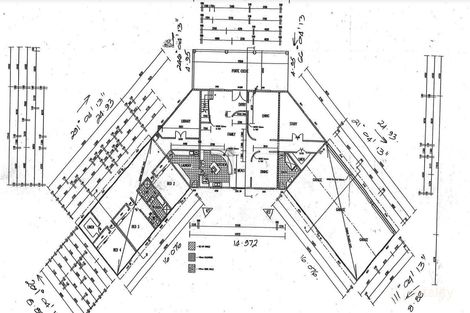 39 Crystal Springs Ct, Maudsland, QLD 4210