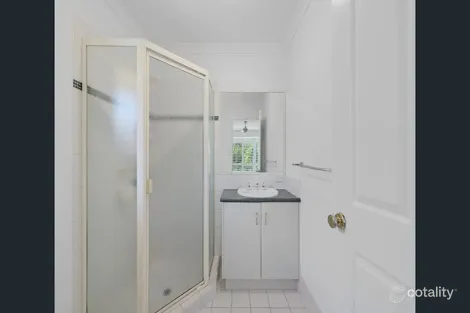 Property photo of 27 O'Reilly Drive Caloundra West QLD 4551