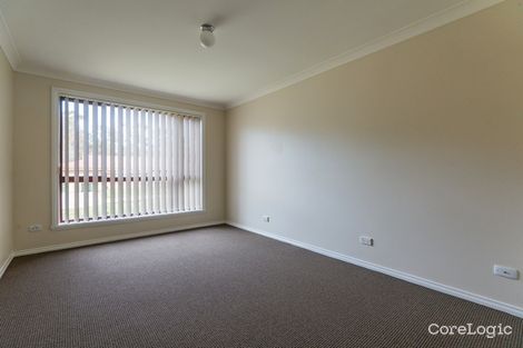 Property photo of 2/8 Rosedale Place Orange NSW 2800