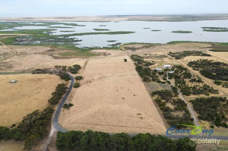 Lot 6 Narrung Stud Rd, Narrung, SA 5259