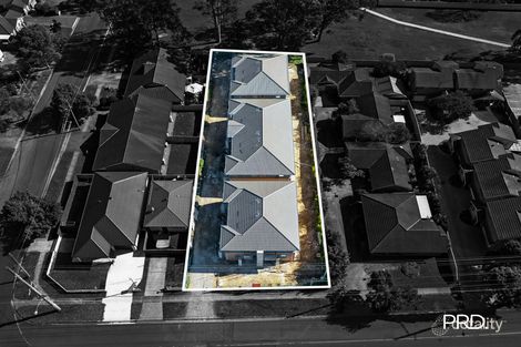 2/43 Bringelly Rd, Kingswood, NSW 2747