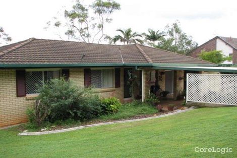 Property photo of 206 Daisy Hill Road Daisy Hill QLD 4127