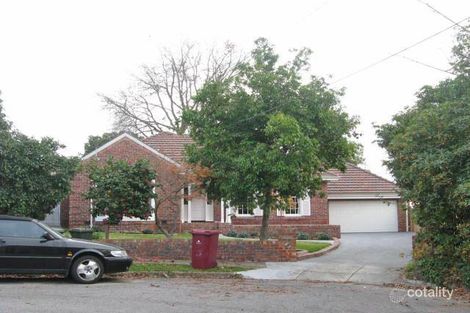 3 Taylor Ct, Malvern East, VIC 3145