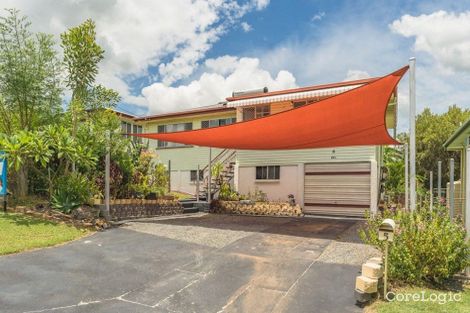 Property photo of 5 Wambool Street West Rockhampton QLD 4700