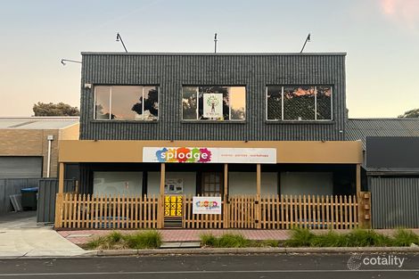 643 Magill Rd, Magill, SA 5072