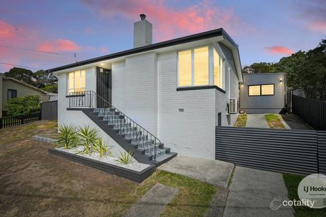 32 Coobar Rd, Risdon Vale, TAS 7016