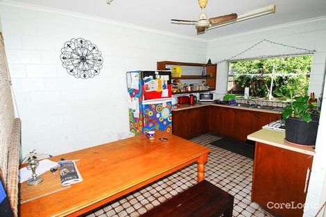 Property photo of 12 Queensborough Close Trinity Park QLD 4879